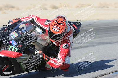 media/Nov-29-2025-TrackXperience (Sat) [[2953a387f4]]/2-Level 2/Session 2 (Turn 9 Inside)/